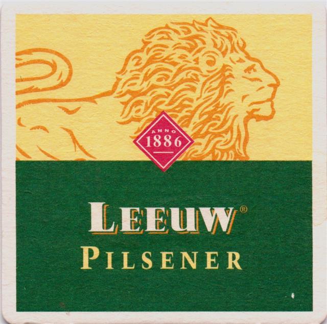 valkenburg li-nl leeuw quad 3a (185-pilsener)